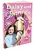 Daisy and Dancer (Pony Camp Diaries) by Kelly McKain (1-Aug-2011) Paperback
