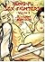 KUNG FU SEX FIGHTERS # 2 by Metson