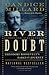 [(The River of Doubt)] [Author by Candice Millard