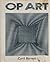 Op Art (A Studio book)