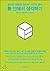 Think within the framework (Korean Edition)