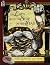 The Lady With the Ship on Her Head by Deborah Nourse Lattimore The Lady With the Ship on Her Head by Deborah Nourse Lattimore