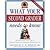 What Your Second Grader Needs to Know, Revised Edition (Core Knowledge Series)