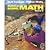 MIDDLE SCHOOL MATH COURSE 2 SE 1999C by Addison Wesley (2000) Hardcover