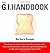 The G.I. Handbook by Ravage, Barbara (2005) Paperback