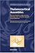 Thalamocortical Assemblies: How Ion Channels, Single Neurons and Large-Scale Networks Organize Sleep Oscillations by Alain Destexhe (2001-12-15)