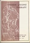 Chinese Qigong Therapy