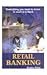 Retail Banking