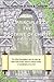 The Principles of the Doctrine of Christ by J. J. Hall (2015-05-05)