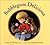 Bubblegum Delicious by Dennis Lee (2000-09-03)