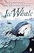 Ice Whale by Jean Craighead George (2015-05-05)