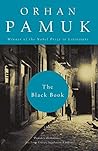 The Black Book by...