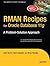 RMAN Recipes for Oracle Database 11g: A Problem-Solution Approach