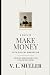 8 Ways to Make Money with D...