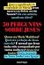 50 Perguntas sobre Jesus by Juan Chapa