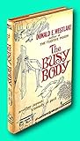 The Busy Body / S...