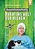 Quentins Welt der Bienen. #meetthebeefamily - Beesteez: Naturschutz mit Spaß! So krass lebt ein Bienenvolk: Erstaunliches über Wildbienen & Honigbienen ... wir Bienen helfen können (German Edition)