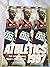 Athletics 97: (The Associat...
