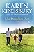 Like Dandelion Dust by Karen Kingsbury by Karen Kingsbury Like Dandelion Dust by Karen Kingsbury by Karen Kingsbury