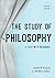 By Andrew Pessin - The Study of Philosophy: A Text with Readings (Seventh Edition) (2015-04-03) [Paperback]