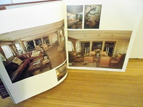 The World's Most Extraordinary Yachts (Hardcover)