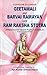 Biography of Lord Sri Ram ; with Complete Vairagya Sandipani and Glory of His Holy Name : Based on Goswami Tulsidas's Major Works, Vedas, Upanishads, Puranas and other Miscellaneiuos Works