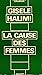 La Cause des femmes