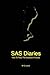 SAS Diaries: How to Pass Selection by Lewis Mr M S (2013-10-24) Paperback