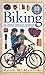 Adventure Handbook Biking (Adventure Handbooks)