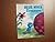 Blue Bug's Treasure by Virginia Poulet (1976-03-03)