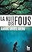 La Nuit des fous