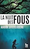 La Nuit des fous