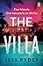 The Villa