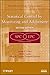 Statistical Control by Moni...