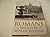 Romans Their Lives and Times