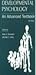 Developmental Psychology: An Advanced Textbook