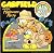 Garfield And The Halloween ...