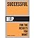 Successful NLP Quick and Easy Ways to Use Neuro-linguistic Programming to Get Ahead in Life by Lazarus, Jeremy ( Author ) ON Mar-15-2010, Paperback