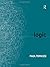 Logic by Paul Tomassi (1999-01-28)