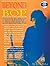 [(Beyond Bop Drumming: Book & CD)] [Author: John Riley Dru] published on (February, 1997)