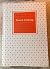 Mastering the Art of French Cooking (Volume One)