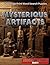 Mysterious Artifacts: A Lar...