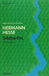 Siddhartha (Conte...