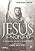 Jesus Son of God Rehearsal ...