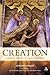 Creation: A Biblical Vision for the Environment Paperback – February 10, 2010