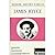 James Joyce.