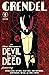 Grendel: Devil by The Deed (1993)