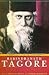 Rabindranath Tagore: An Anthology
