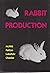 Rabbit Production