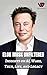 Elon Musk Unfiltered: Insig...